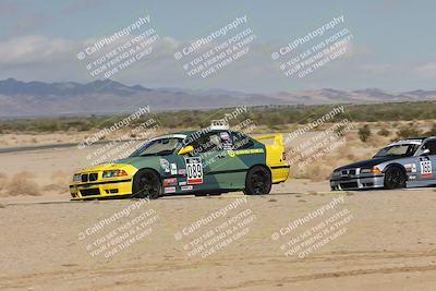 media/Oct-11-2025-Lucky Dog Racing (Sat) [[f5b53147c4]]/2-First Stint/3-Turn 9 Inside/